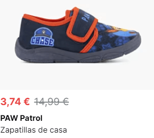 K1MC7IGZY8AY4OoJgmX89IFTmHxbJtmZrclKNxpD.png