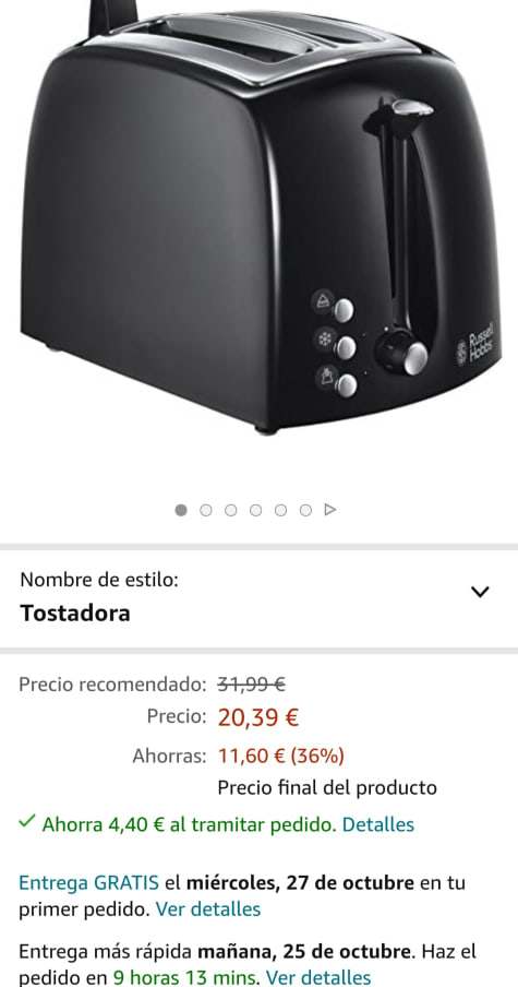 K1itx51f3gBM8L6hsRwcoK6PQ2E2mHoByIFRVYKI.jpg