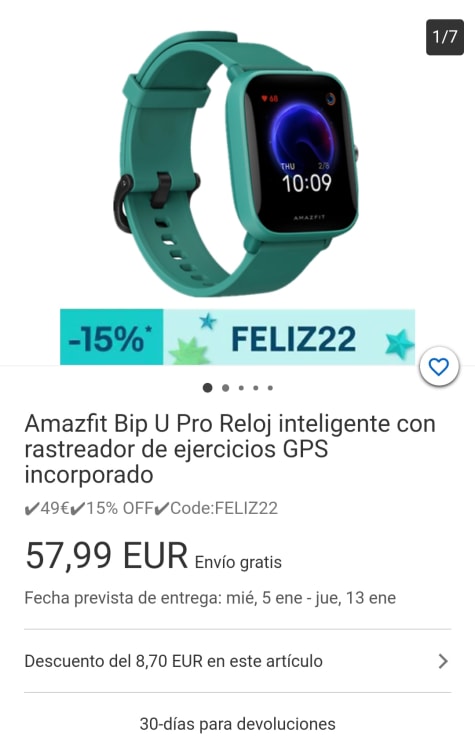 K1mJecqGTxMGBZvOi2bKZhpGj4xcOcR5nSXa0gPC.jpg