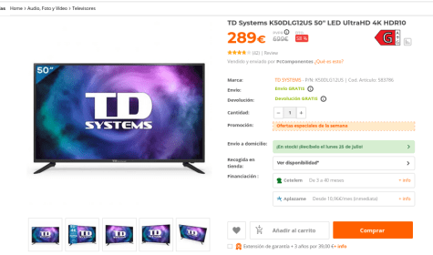 K1pBTa5ke0hd2JQ4u9p7K8cvszd4kbpCB4wz2HzZ.png