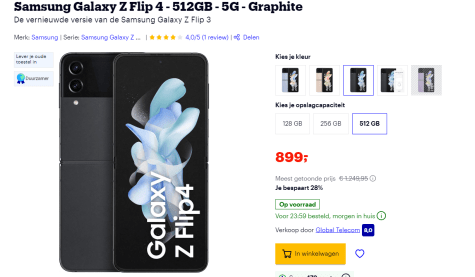 K2HkF3tyltTn6ZhlyiIWXcOuEEBMw4xyyDc5I6QX.png