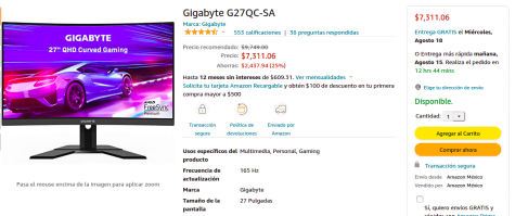 K2tn3xZs1QpQjzb52LlyqVX9c8Qi0cPTkhPDmqEv.png