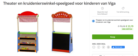 K31DwEVk6pGUSK5mWutkUfvlFByJJBDG9jnCEzDN.png