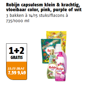 K3hzAqQR0Wa89rzSmmBDvGofO3ivxH1AbSdks9io.png