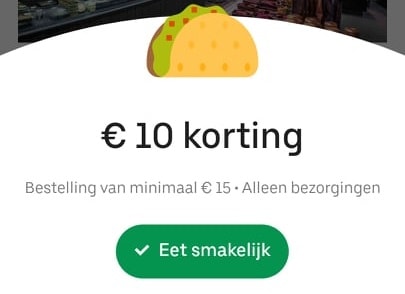 K3tlNQiUTzge1K51D1AwuBw9cmlQYNTcuriLaeXy.jpg