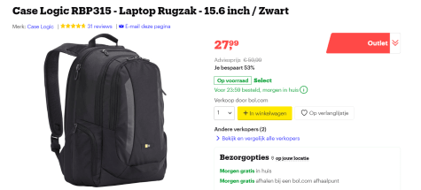 K5RKQTZ8lb8kqtATKvPxgy6iR3UpMslsfAeaslRT.png