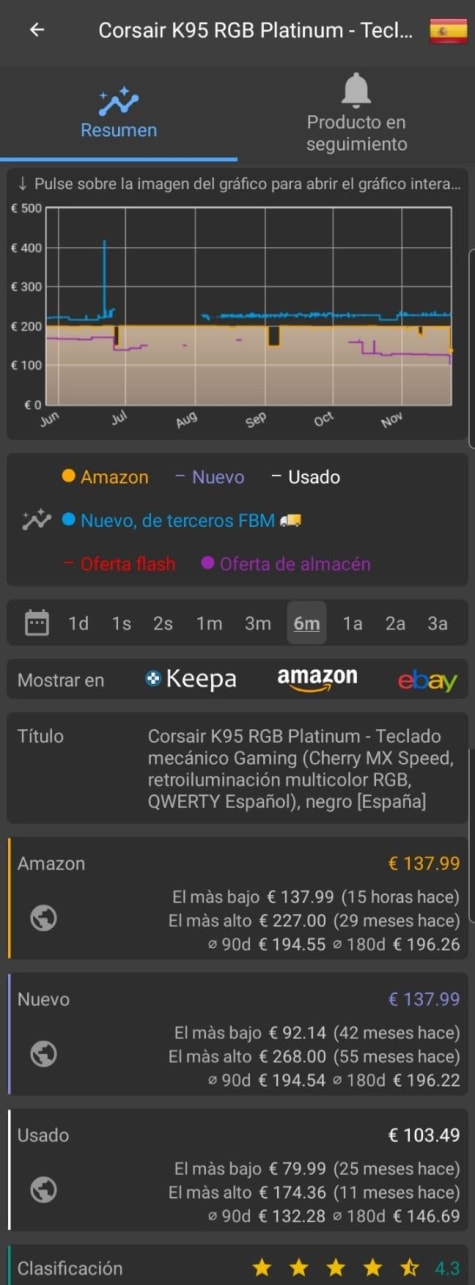 K7unSl2C3NTbhpsu934UHZrS4rQjyTzlLekWxHRF.jpg