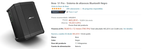 K99MGPaPrajVnliJGo5vqXUHEc8LZpOC5kUjf1dU.png