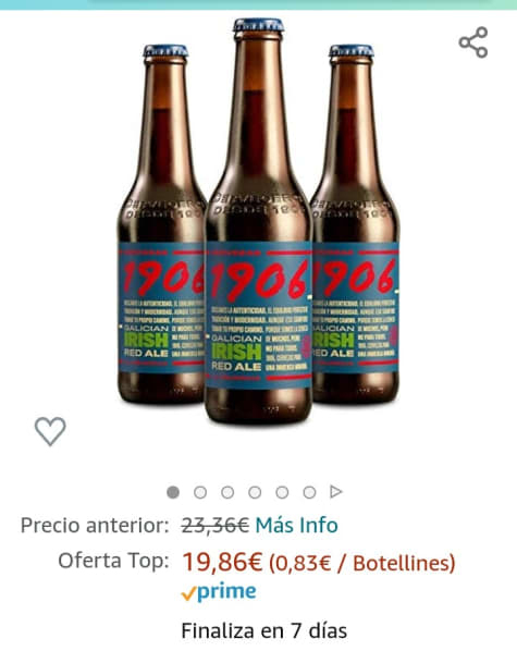 KA2BdtYDYyLoS19ROU0sz0lBAcUldyHKYBdWohOr.jpg
