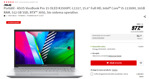 KAEjAzzQoKAYwkSBDsM09qJP5KgTDLbgHl6qF8Eu.png