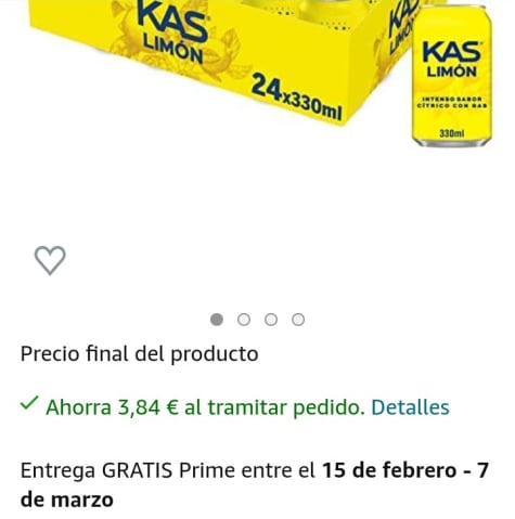 KAN8hKLlioVEcW4Ayfi59qPF1SlBsSI27TU1XDZU.jpg