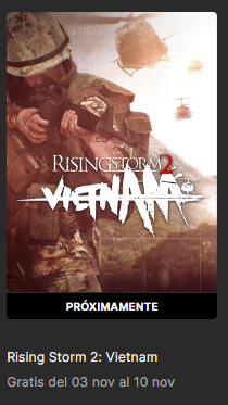 KAUSj4YoLqt3fsVV2FUPewOCx8lTh2HXvQu1gPDd.png