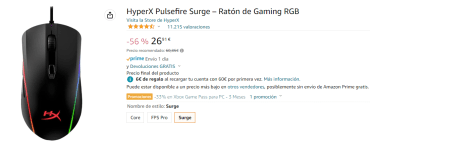 KAtl9aCJt6L2RZcffFguC3cowlMA30n3MqnIdrqs.png