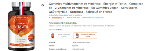 KAyNqzWhFTEvoKQ9ghta7m1Db52zg0OPB1IsuPpa.png