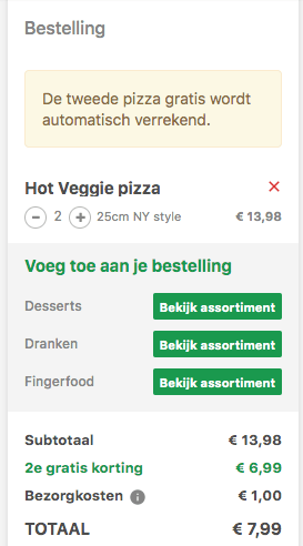 KBH4hiO1efohnCV0IZDKbaQZrbuTkWoPX07OVKsJ.png