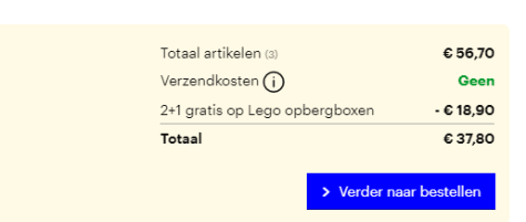 KBtDSUbbazAnIoGnOMzFpwd0y5ArvO7kkQ5uadui.png