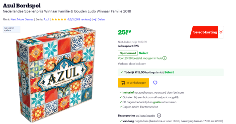 KBux72ooTczS1njnS7yIHJVYBgOi6psOGV8dcZWq.png