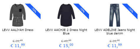 KC6kOAVs6GmUtJsq3jUHT3VIPJxyeLdZLGEwr1r8.png