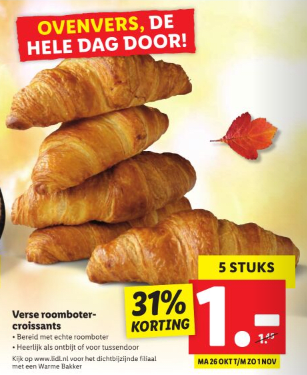 KCHd4SGdjgGiJvd2fbBLdPSGSNB4lvVpMP9Su8g4.png