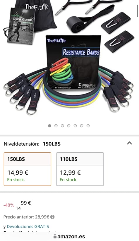 KCR37inYlP8bruVZcKVtTJemQr0Ow20guXragVEp.jpg