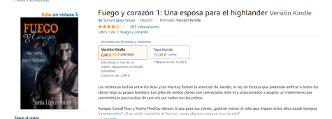 KCV7VwqVsfSoXhzcA6IO1ooQoTie9hXf5ZskDMT9.png