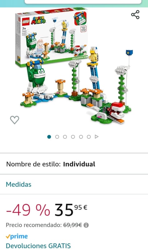 KD6IY6cCHt8NCtMZ87Vqd1jwd1uUnQOJNkSt8Cpa.jpg