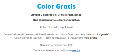 KDctIT4341LnxWyurcXypBnWOedl64B2gpsmtZ3W.png