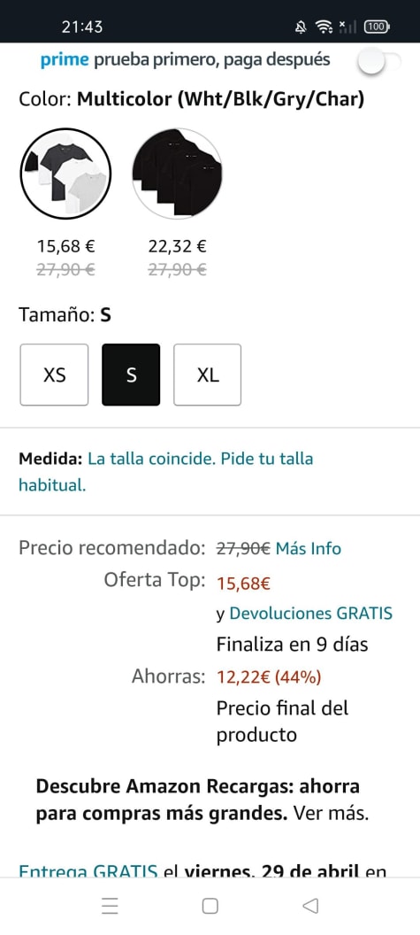 KFnd1R1TAA46fW99d5sAEcZRW7H9S0plRMIowQ4F.jpg