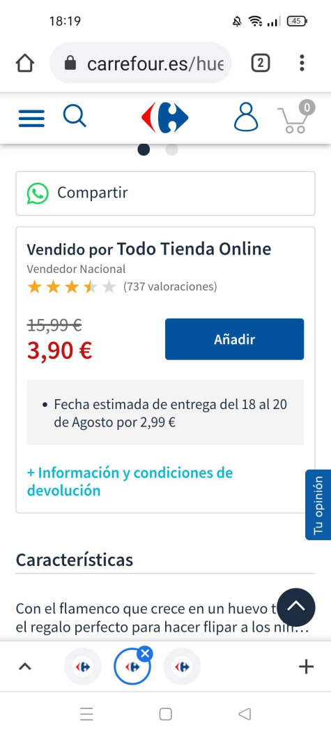KHN1PF8jNEDUPqgXLaoL7gg0qSeFmL2apeztOlJD.jpg