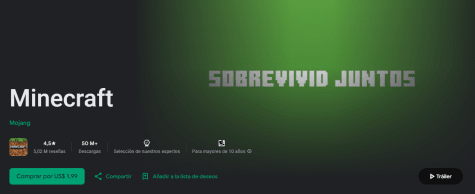 KHUFFd8FWSJ1fFV2a8tlZIiQ5uuvdE1tl3t63EDS.png