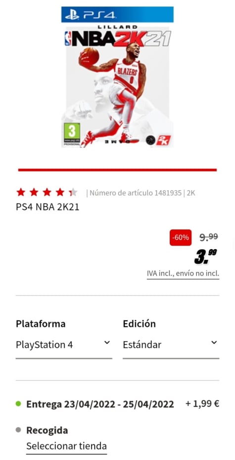 KIdBaN8Xn2slRPZ1pEijowA8Us9OfYFhDj9mhWOd.jpg