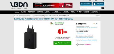 KK6AovO9R2XxP1VBCcDkcaZr06htpM1yOa7VuUKI.png