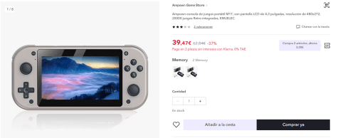KKenRAfA1zUT2R92r6fiXeRL2ozbDdXBxc57ClKw.png