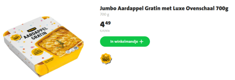 KLOiRLGNeOBfvMtsI0WIh4YhzM22krEr4bKru5r5.png