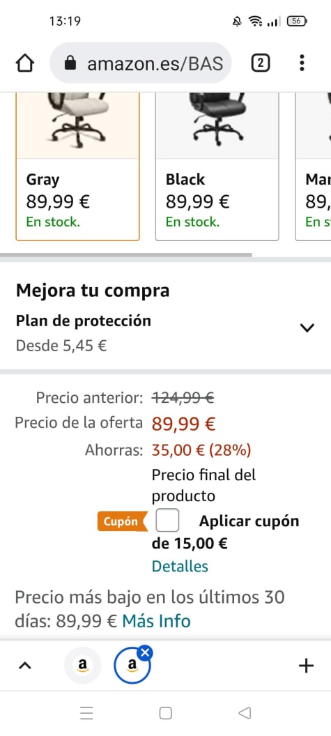 KLPi3pWabaA32zkuGGHI8C9f55Y4wwUeCcAk1DEK.jpg