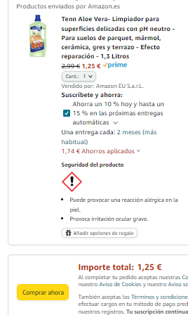 KLoqa8hEI0zzZD6CHwlVOvPuHhePcMLBOLunUGqu.png