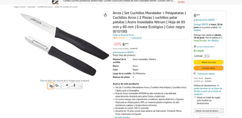 KNXs0QdUoXlw0JvVpxutQ1kHGRDFfTjUiJE3nBV1.png