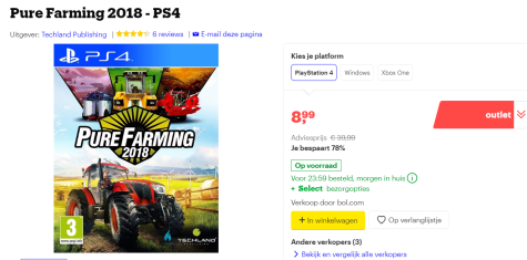 KO8McyH3PDc5QSSiaJR3JEJN57P1jbtlxeeLHdbx.png
