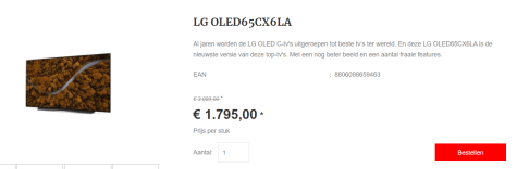KPiaIYoERnSZdA7ohn7YR1W2EfI5XoS9qQt0e6nu.png