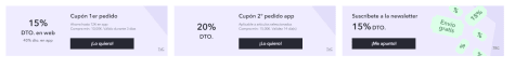 KQvk80tGrS8VnqMrFvwV50fdNnc1i55sTE2aDgdZ.png