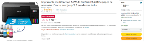 KR11TGRhIwdUZ48QuH7wbBz2MmsDueCOFk4r75f0.png