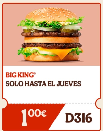 KS1AOEsy531rrTVMcKaHZSxBmbYeO1jMkwG3HLK3.jpg