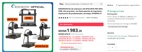 KU79UYlPT44XnjDST2ztWjUxypa7IYJinMtSESjx.png