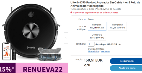 KUKH6V5wHTndMZS1pa9aNX1UbP32Gp76vPY4xAx3.png