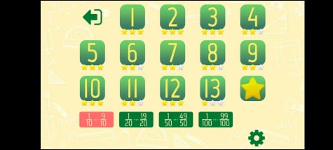 KUYiHaOXb5ynRS1QEcuwGbAI1qdWWzXYAyHytqmK.jpg
