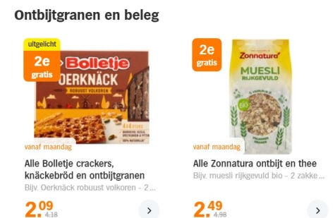 KUmYH7pTKA13zlny9IMfnbSxpOOF64LuuAWoC4DV.jpg