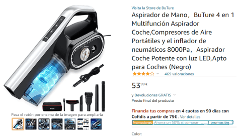 KUsxALdQQMdbZDBshZk0EyLXWF5DTr4JZ7Q9EXLo.png