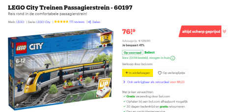 KVWtw6K2grwr8JhNczvh2bpP0Jn5LjqpEjt7471O.png
