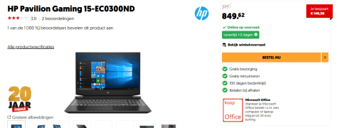 KVZL9SOnD7AOLP3sCT304tD29szp2aSQW5XD75c5.png