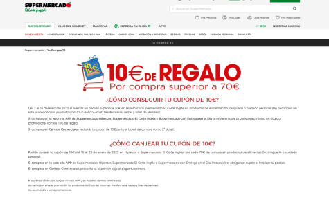 KYIQpFG0Hxb9F3uEpOelks7JxxDgl5OkNM5gkPRy.png